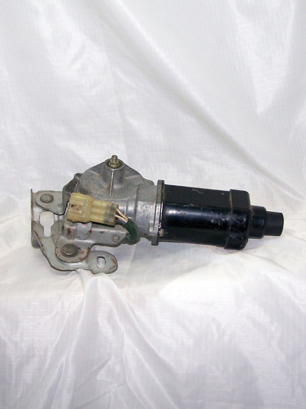 1987 Honda Accord - Retractable Head Light Motor